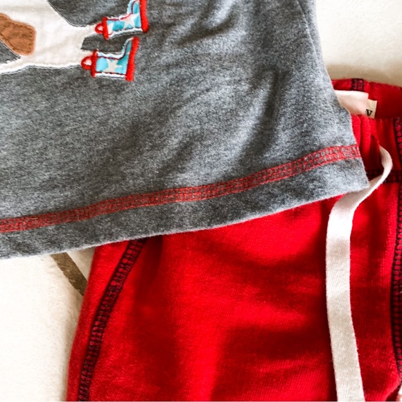 Hatley • 2 Piece Set - Picture 2 of 4